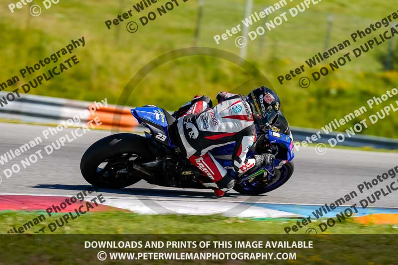 Brno;event digital images;motorbikes;no limits;peter wileman photography;trackday;trackday digital images